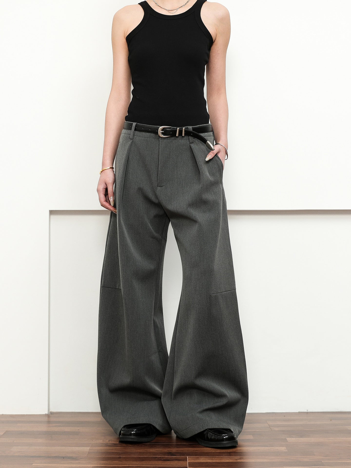 Monoform Pants