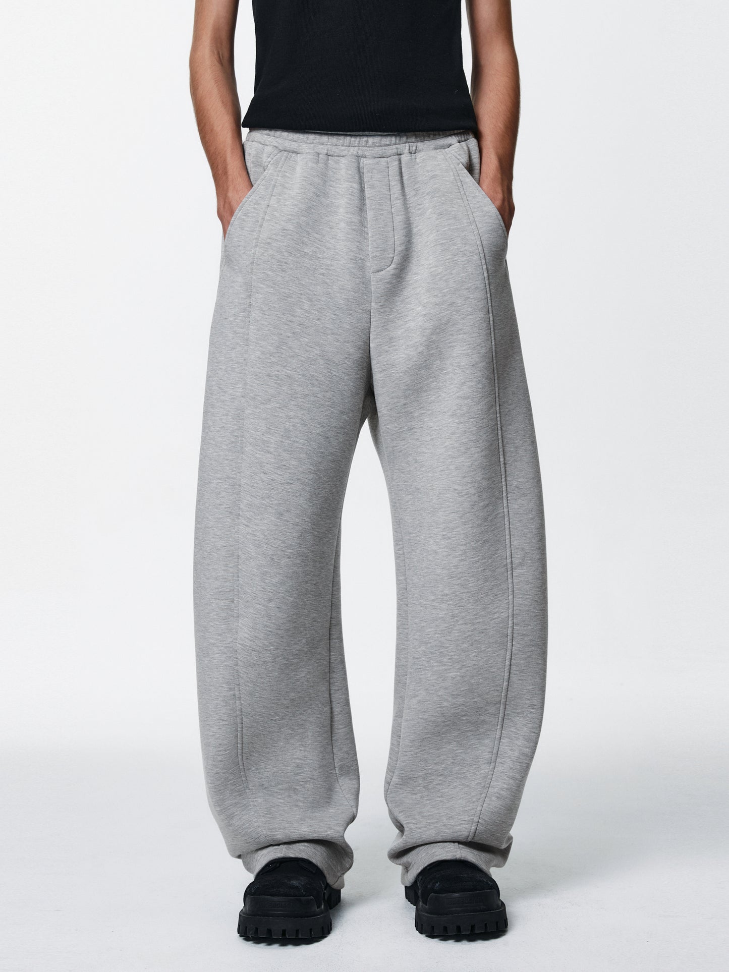 Taylor Sweatpants