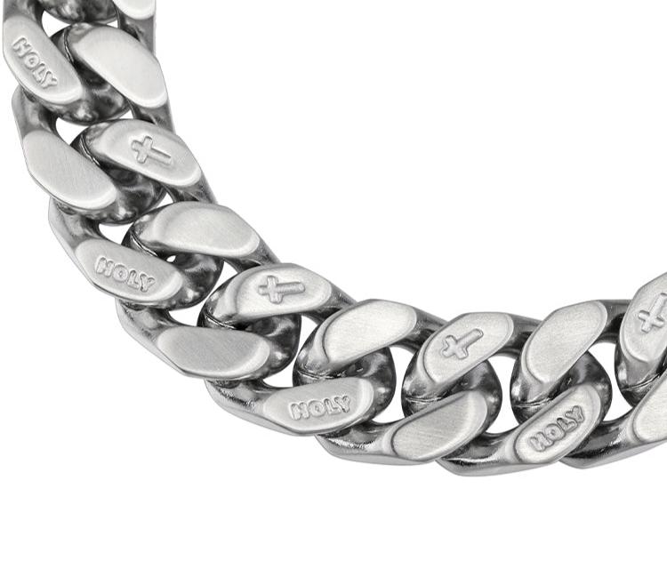 Holy Cuban Bracelet