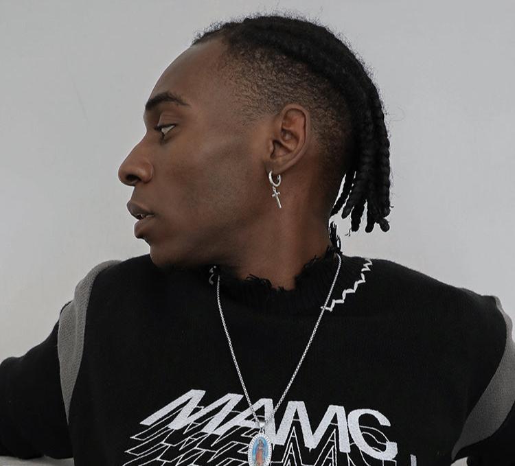 Divine S925 Earrings