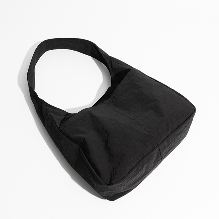 Everyday Pillow Tote