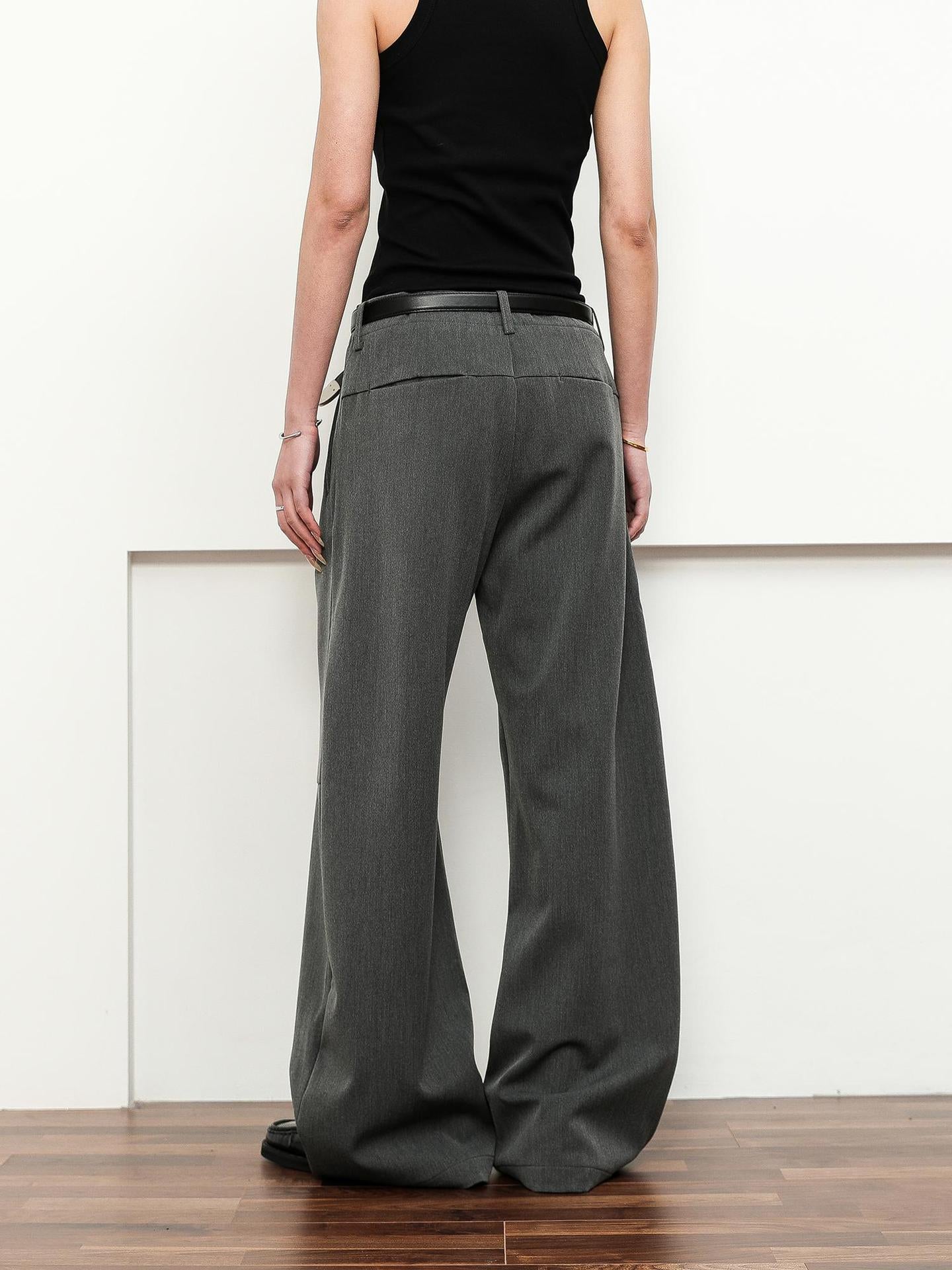 Monoform Pants