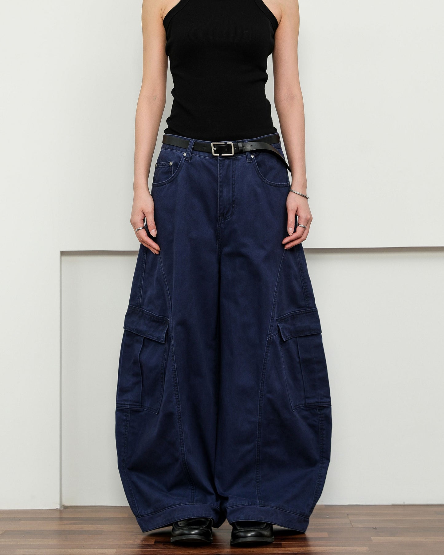 Bonny Cargo Pants