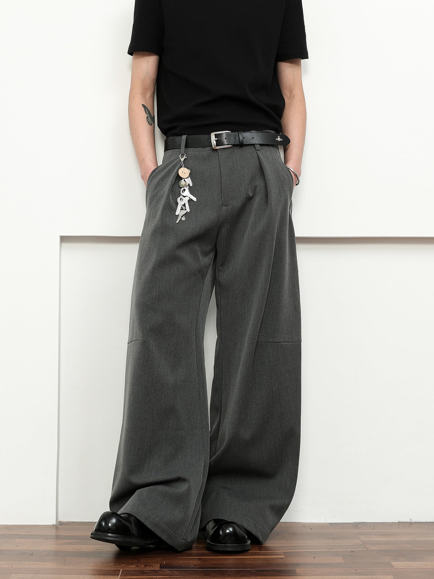 Monoform Pants