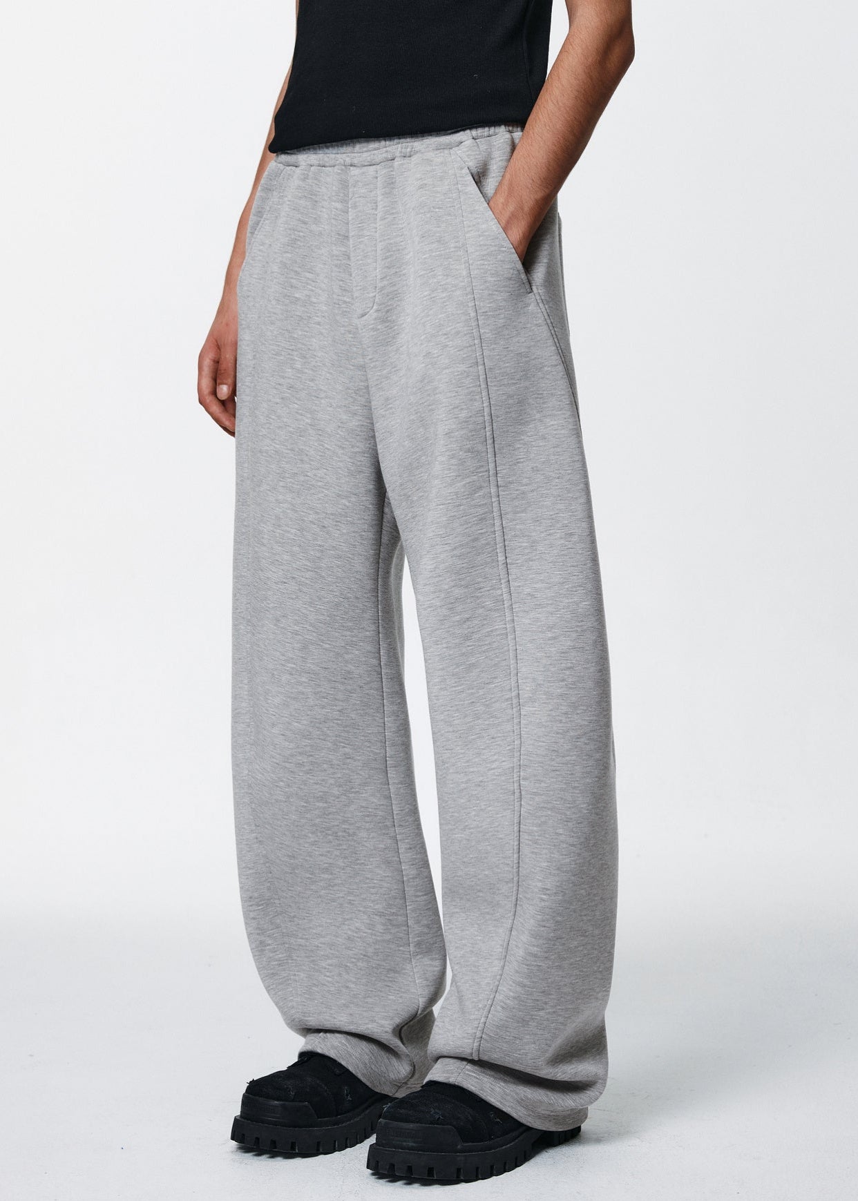 Taylor Sweatpants