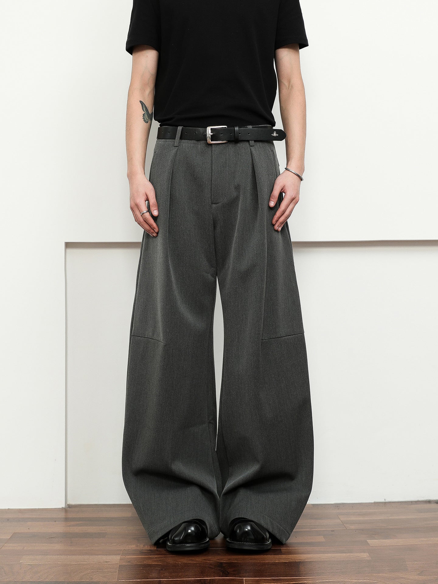 Monoform Pants