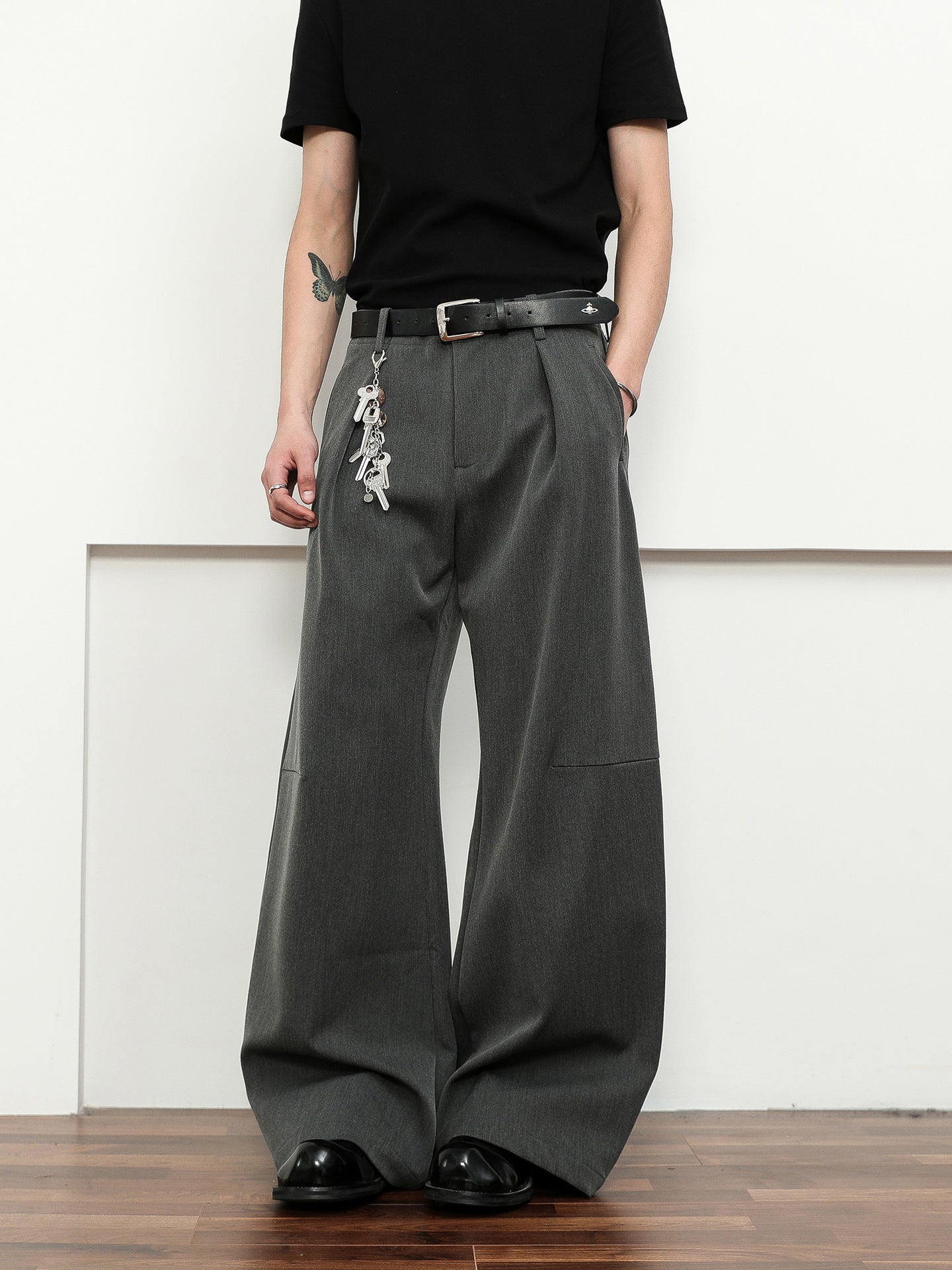 Monoform Pants