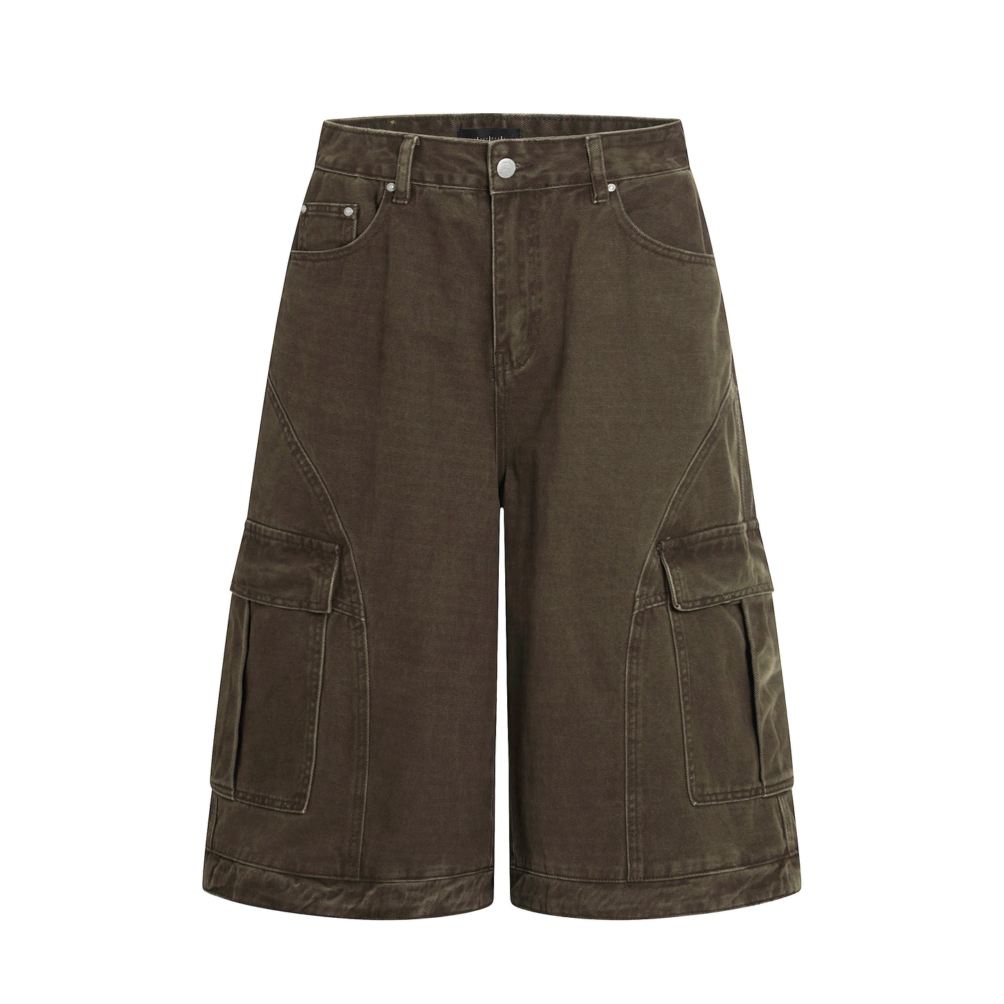 Bonny Cargo Shorts