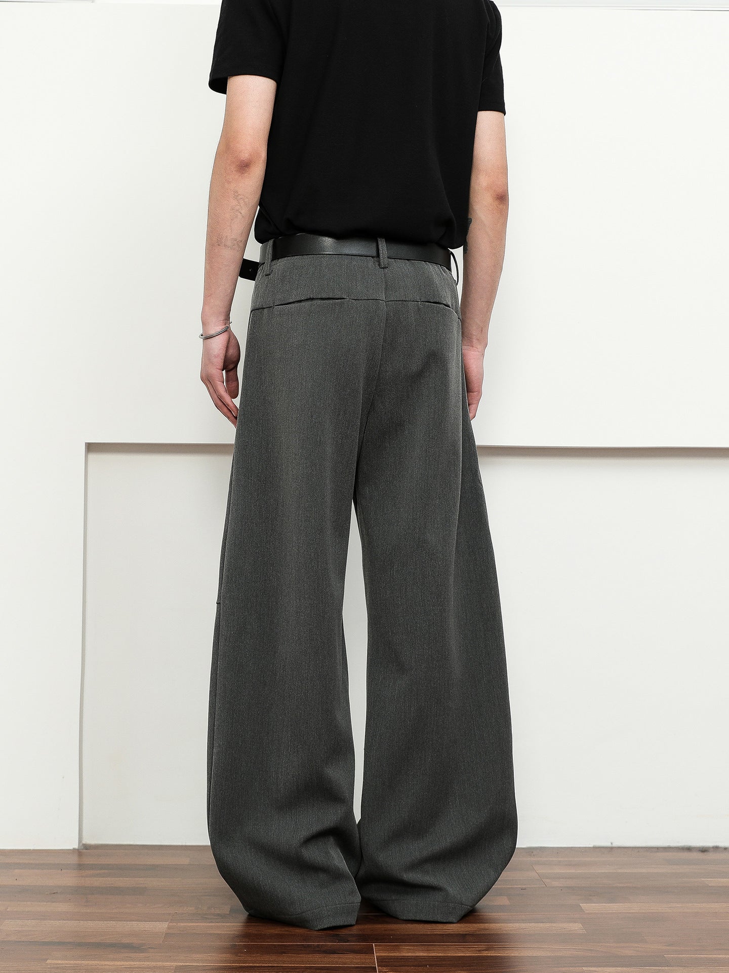 Monoform Pants