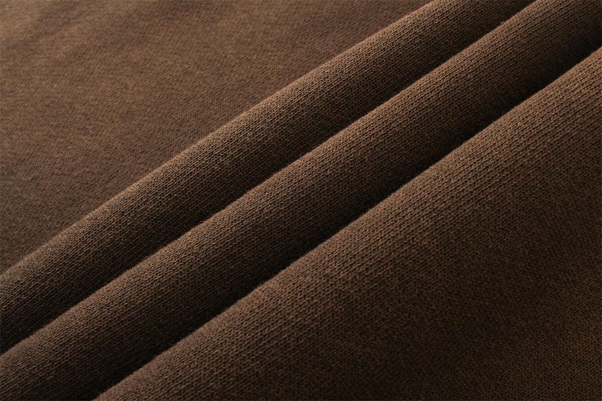 Distressed Sweatpants