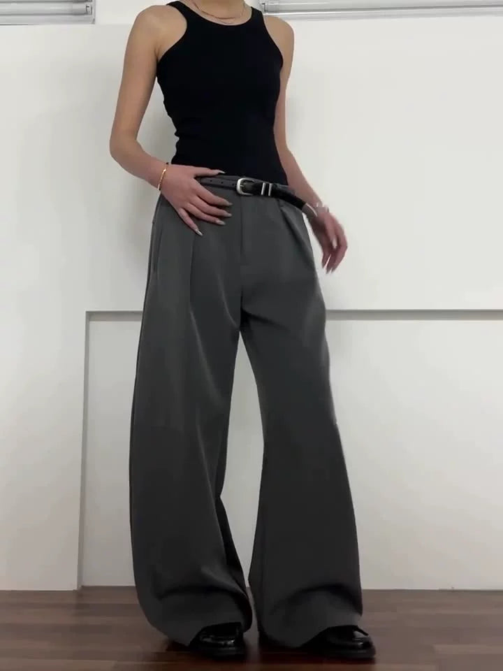 Monoform Pants