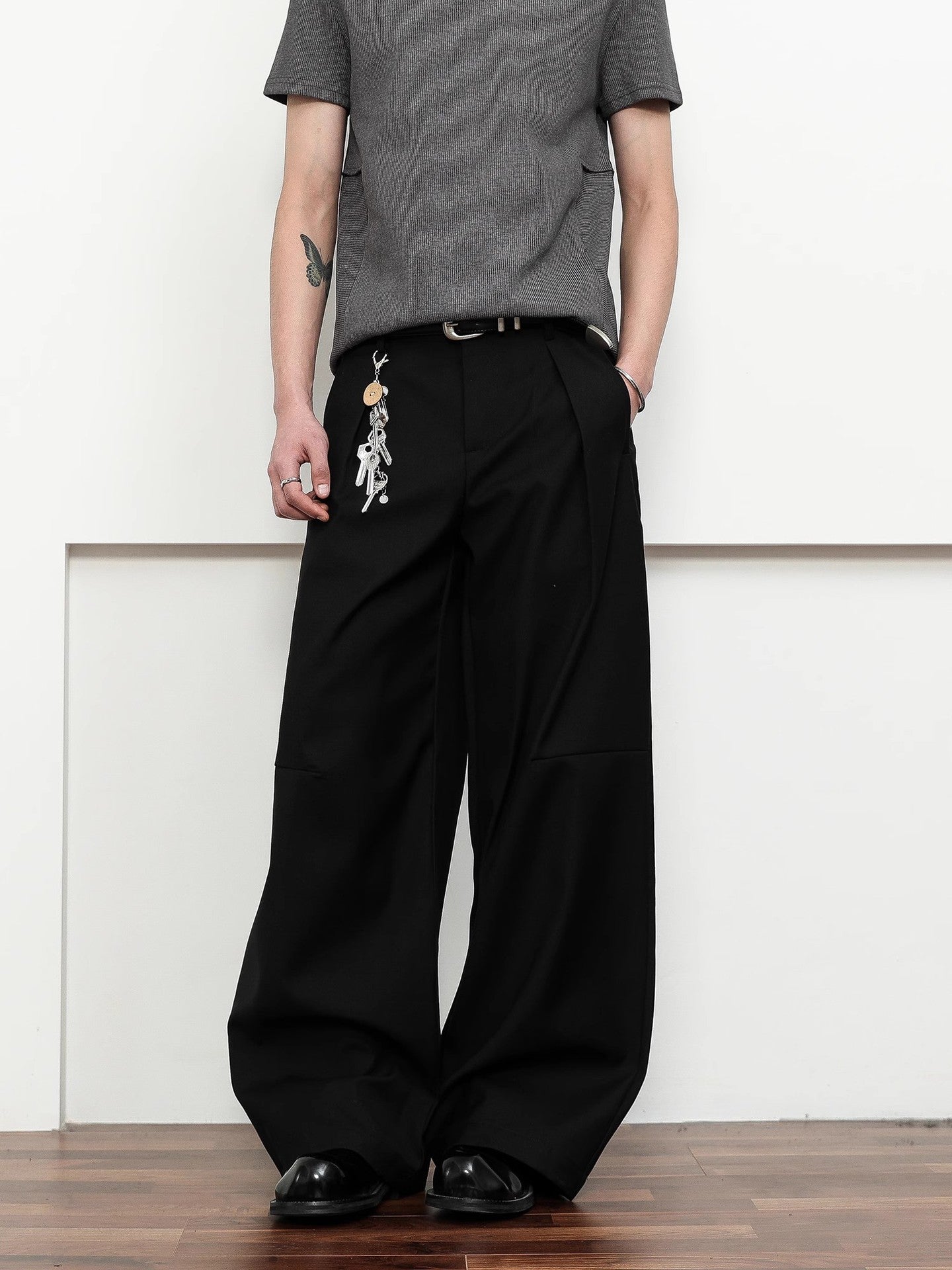 Monoform Pants