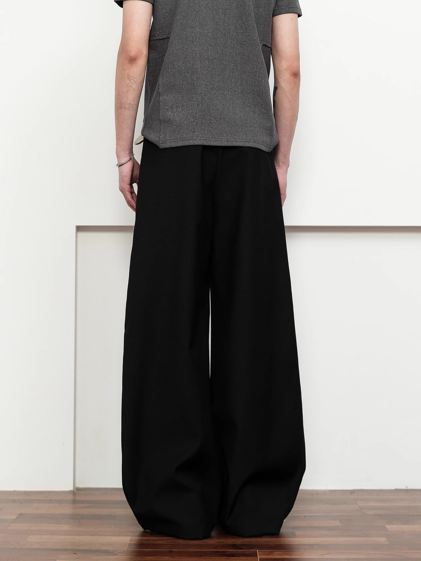 Monoform Pants