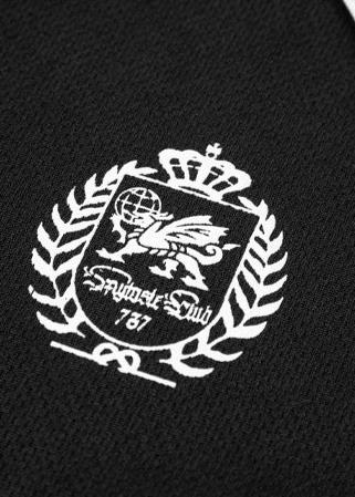 MotoRcycle Racing Long Sleeve Jersey