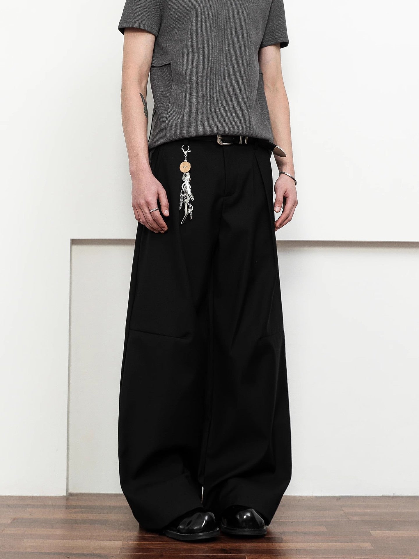 Monoform Pants