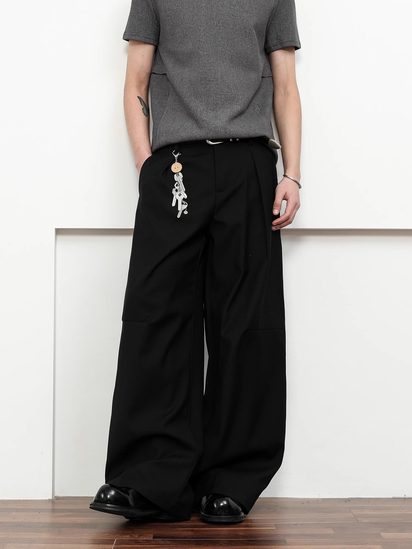Monoform Pants