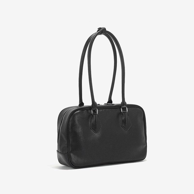 Elegant Boston Handbag