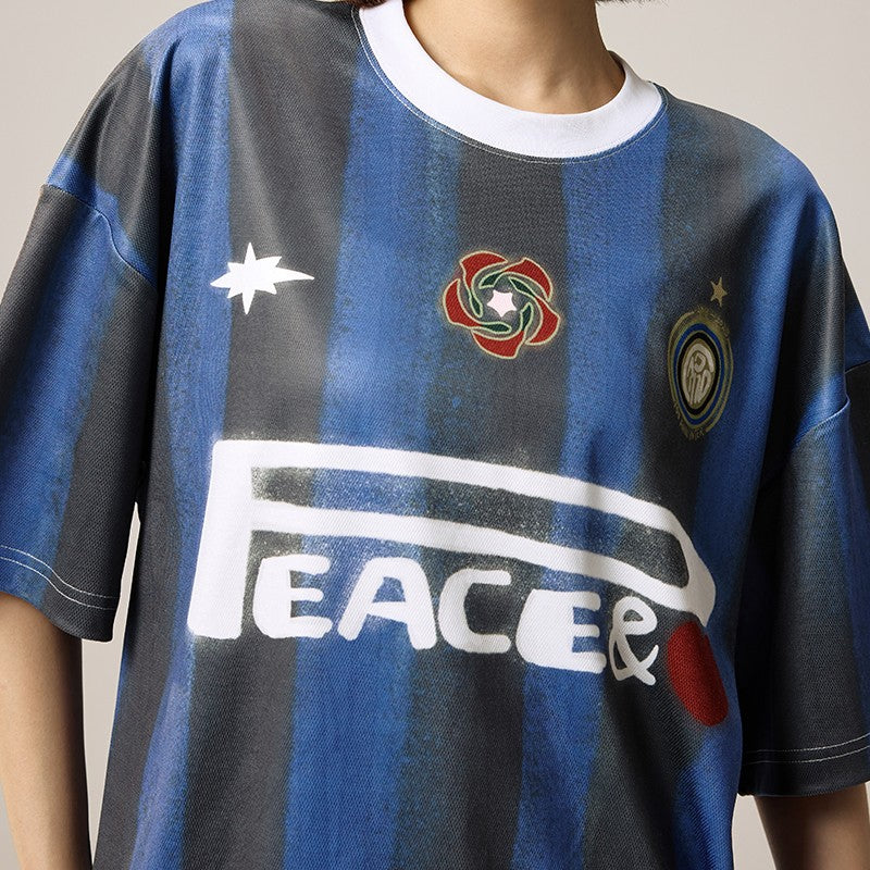Peace Jersey