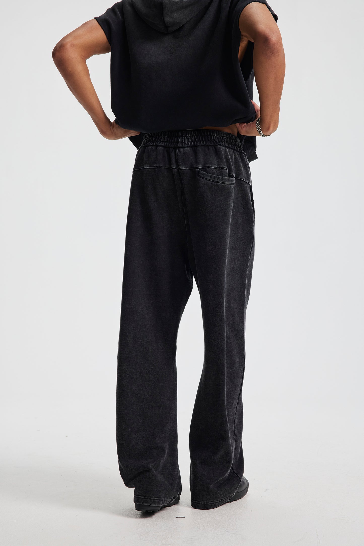 Vintage Heavyweight Sweatpants
