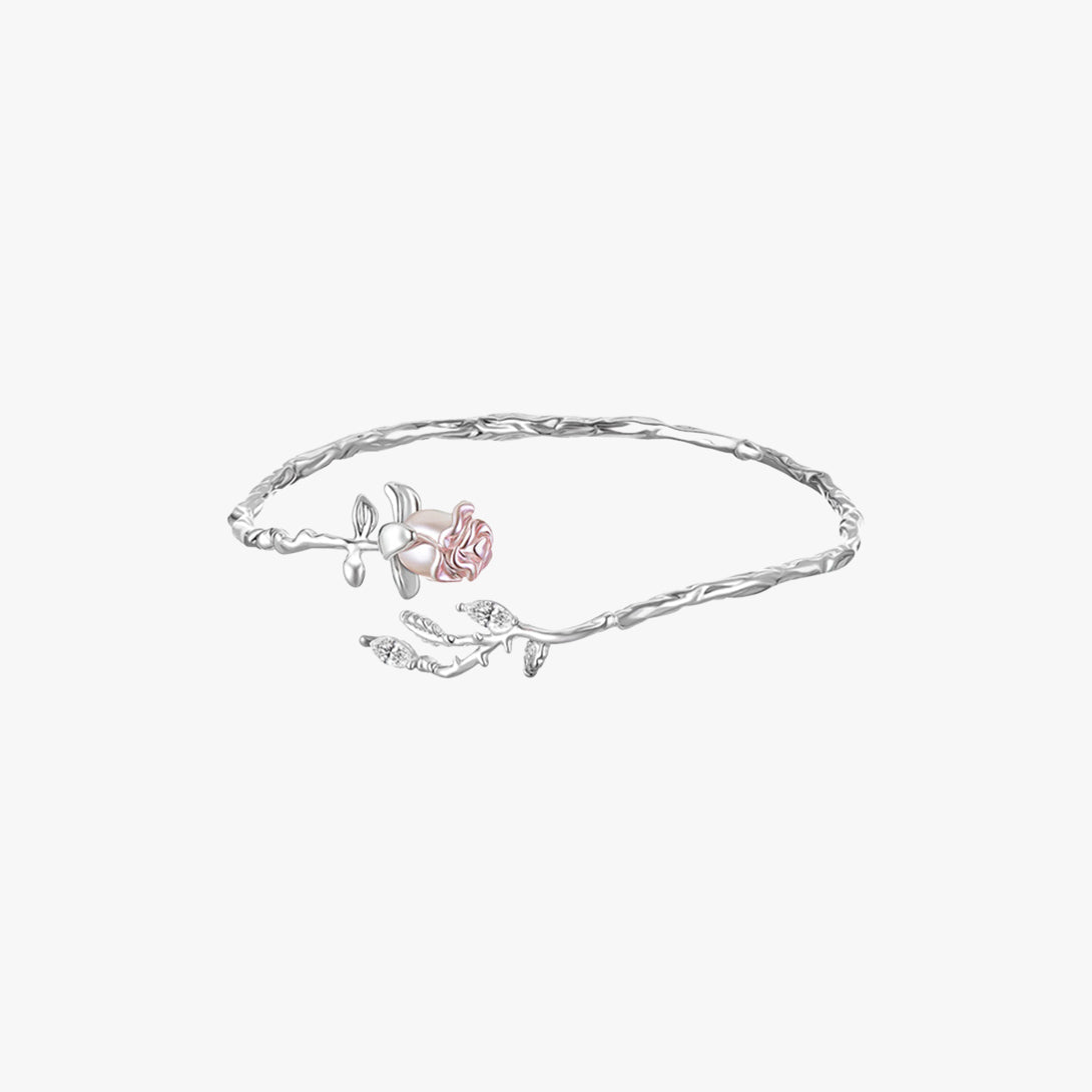 Rosevine Bracelet