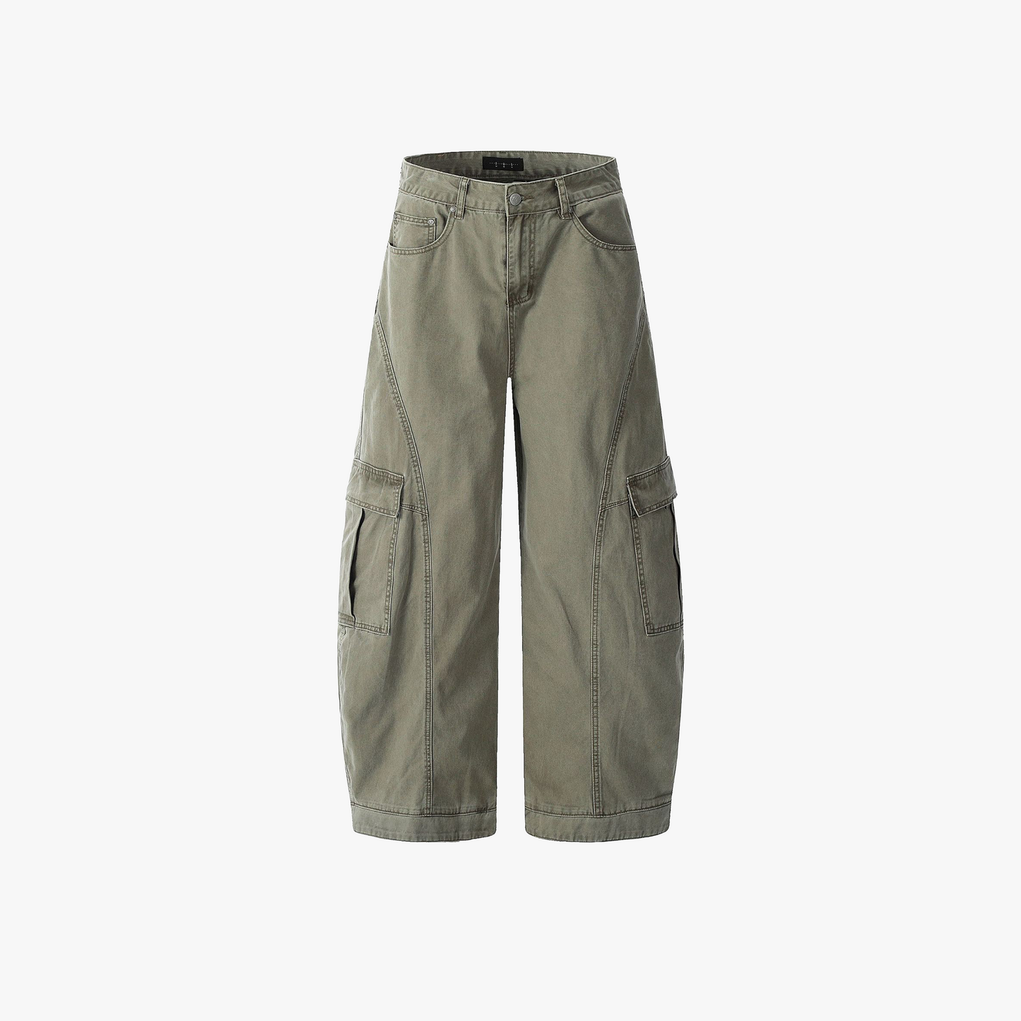 Bonny Cargo Pants