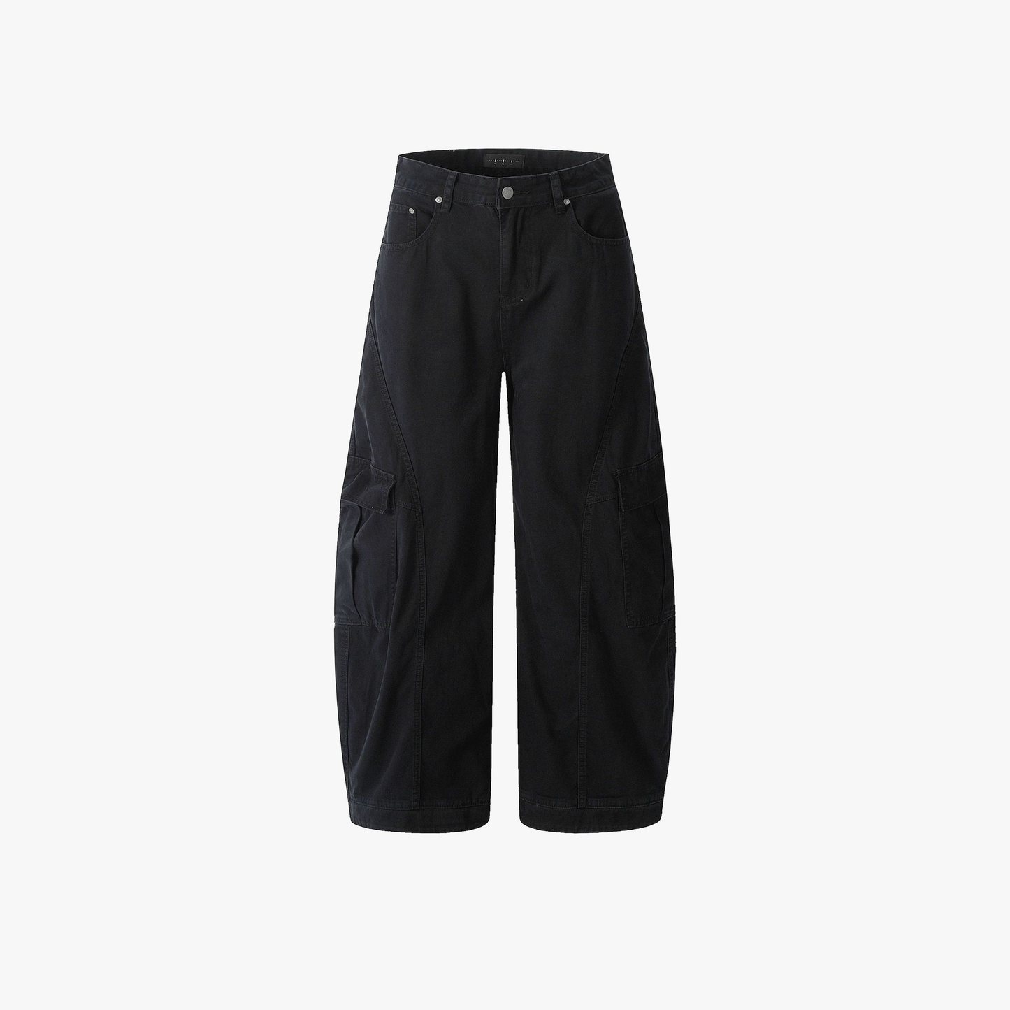 Bonny Cargo Pants