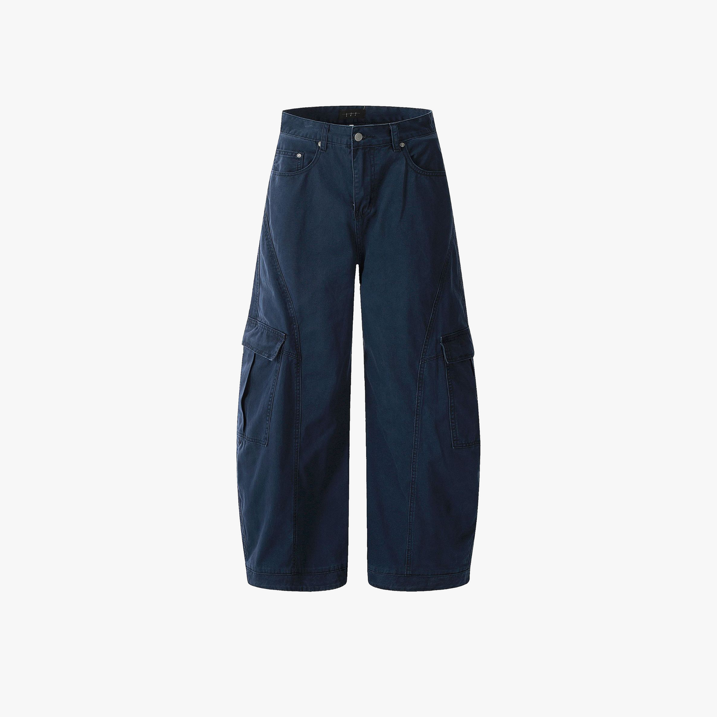 Bonny Cargo Pants