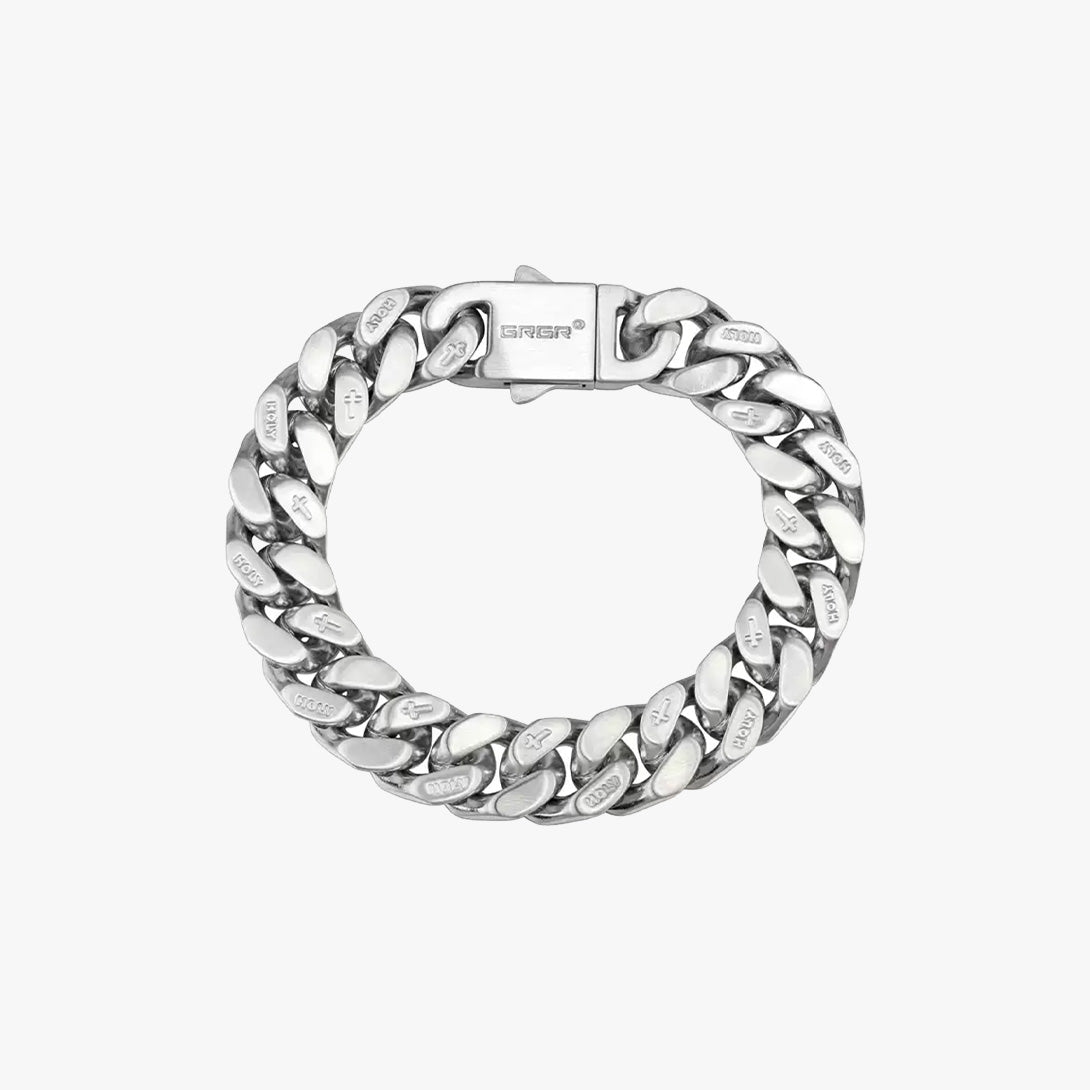 Holy Cuban Bracelet