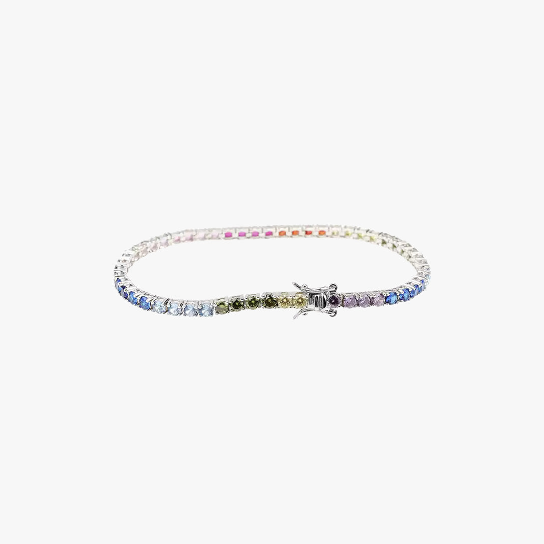 Prism Bracelet