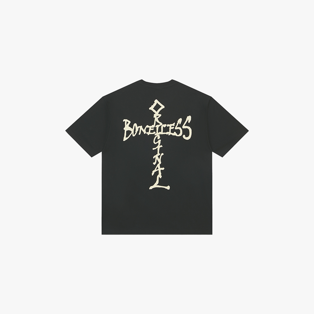 Boneless Graphic T-Shirt