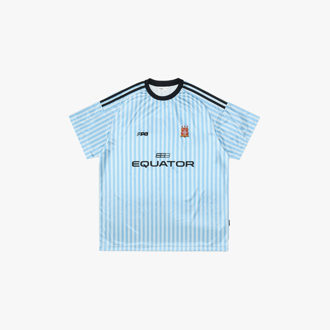 Equator Sports Jersey