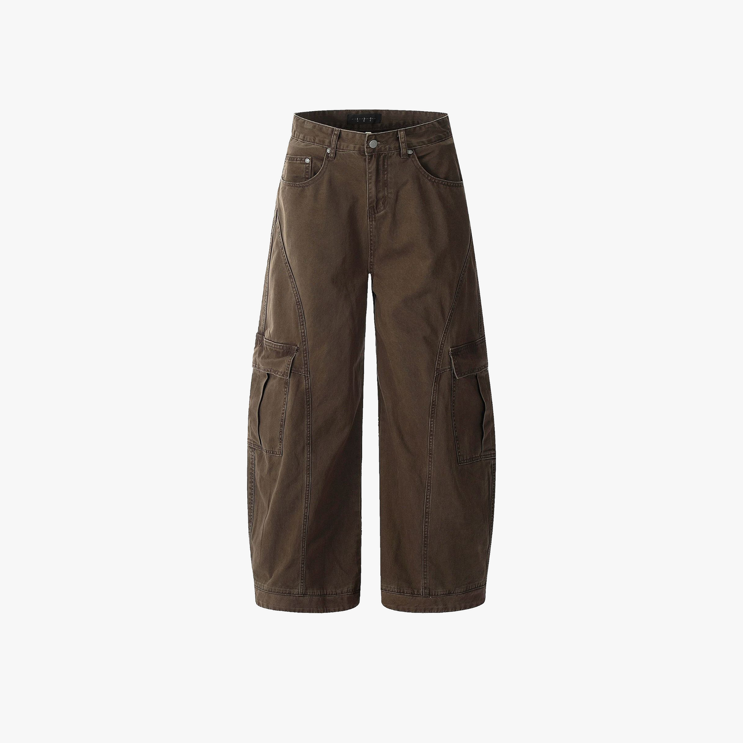Bonny Cargo Pants