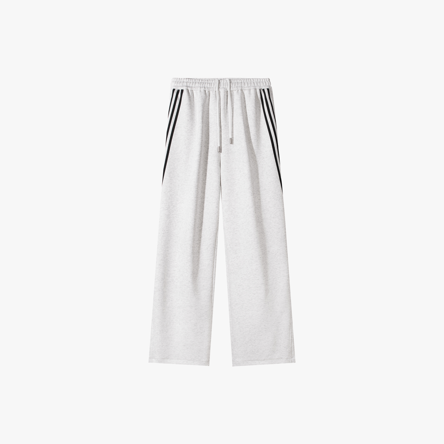 Basic Flow Pants
