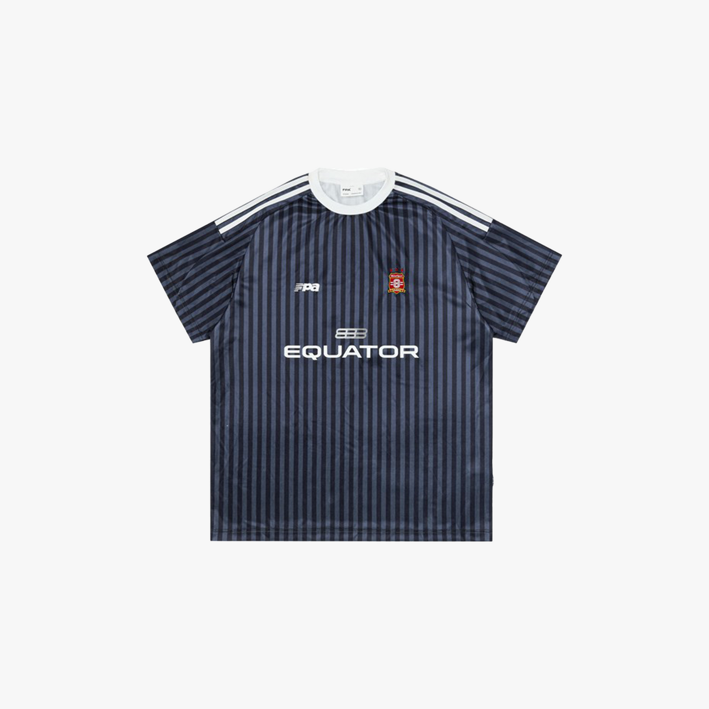 Equator Sports Jersey