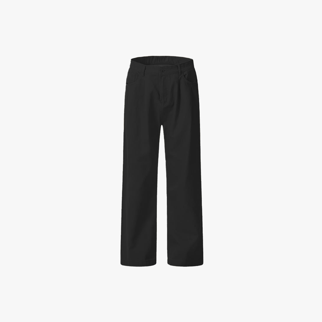 Ethan Relaxed Pants