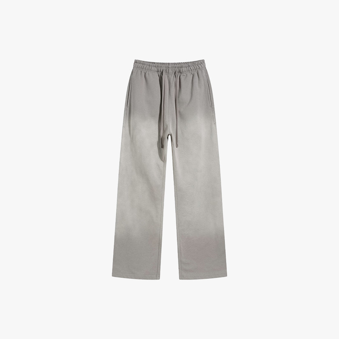 Distressed Sweatpants