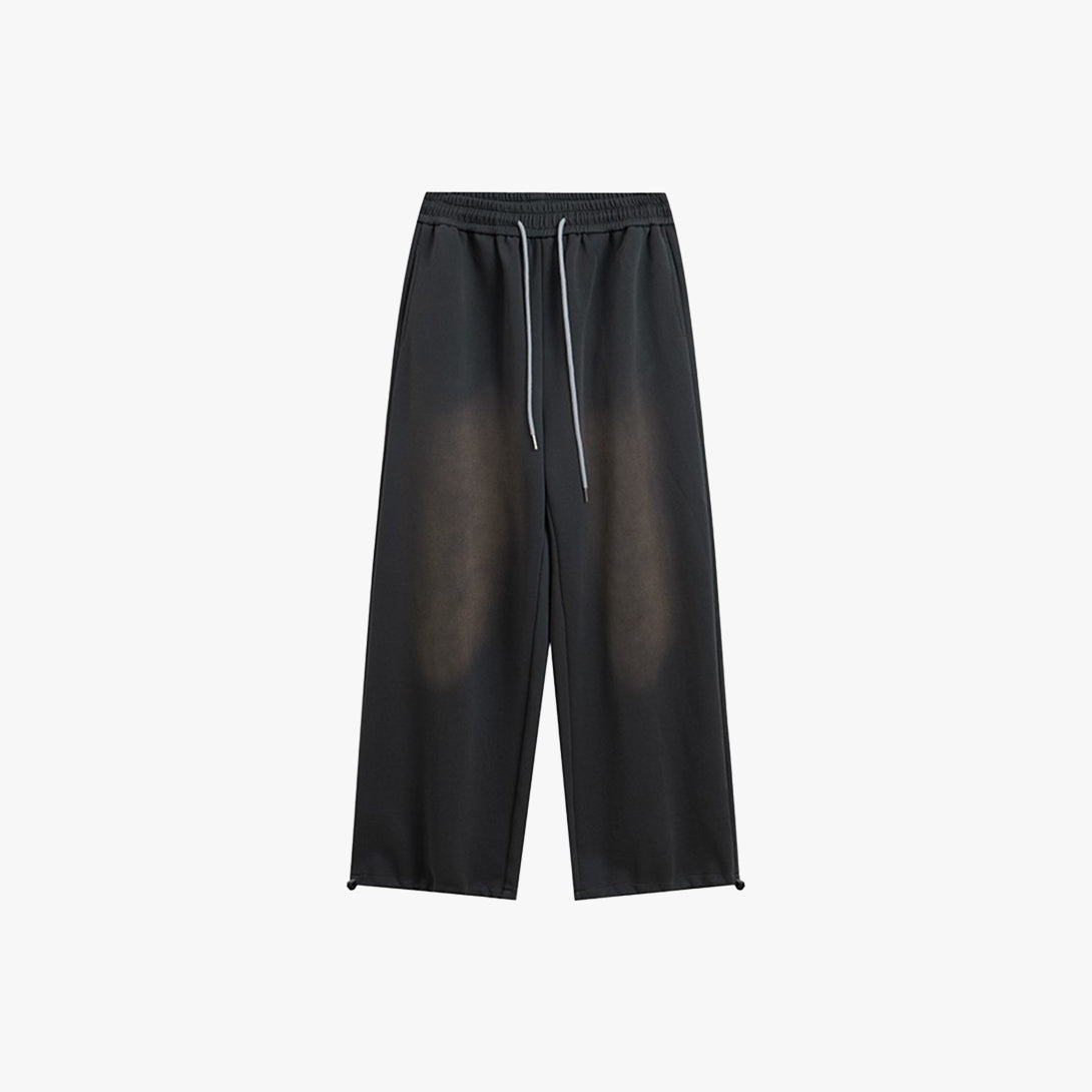 Faded Sweatpants