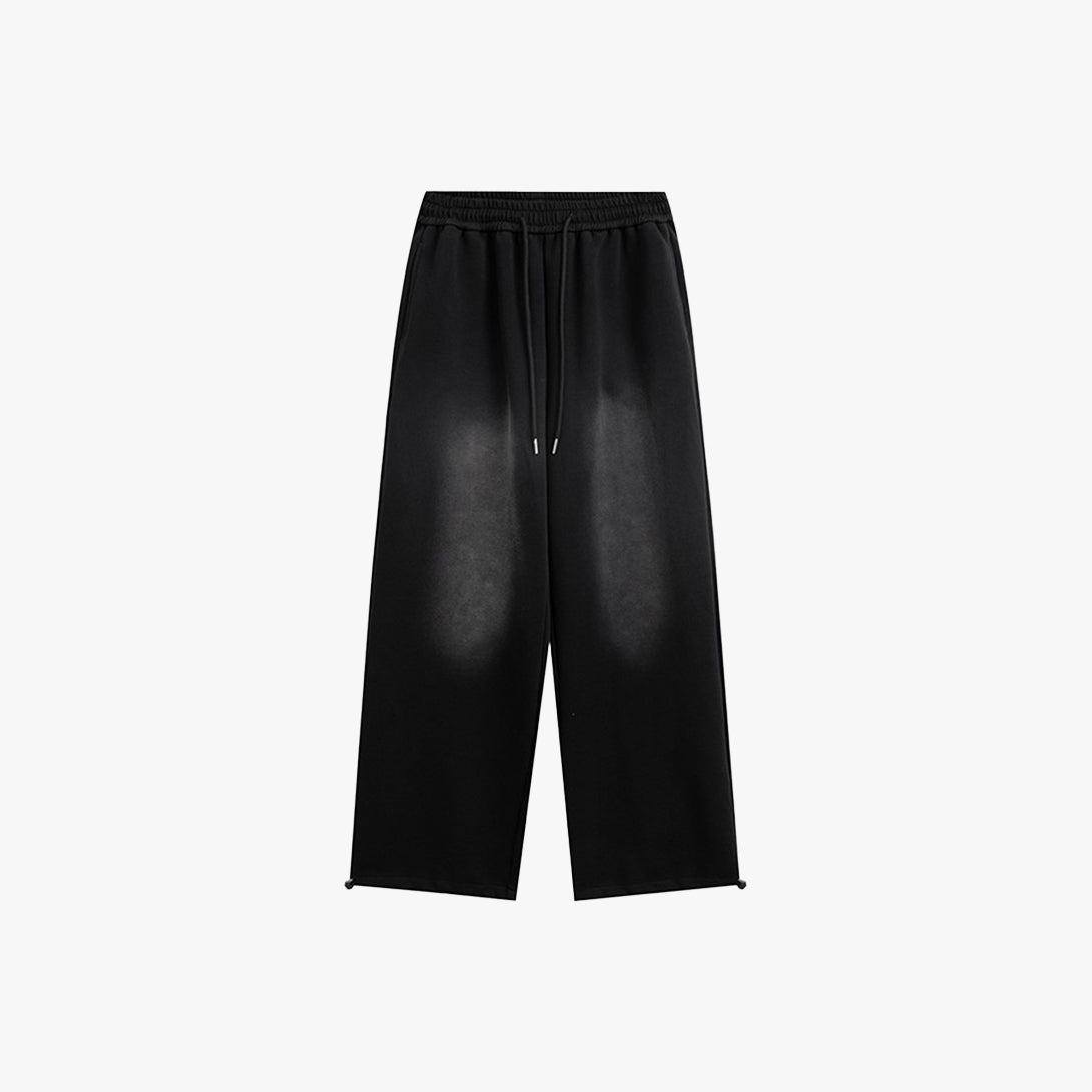 Faded Sweatpants
