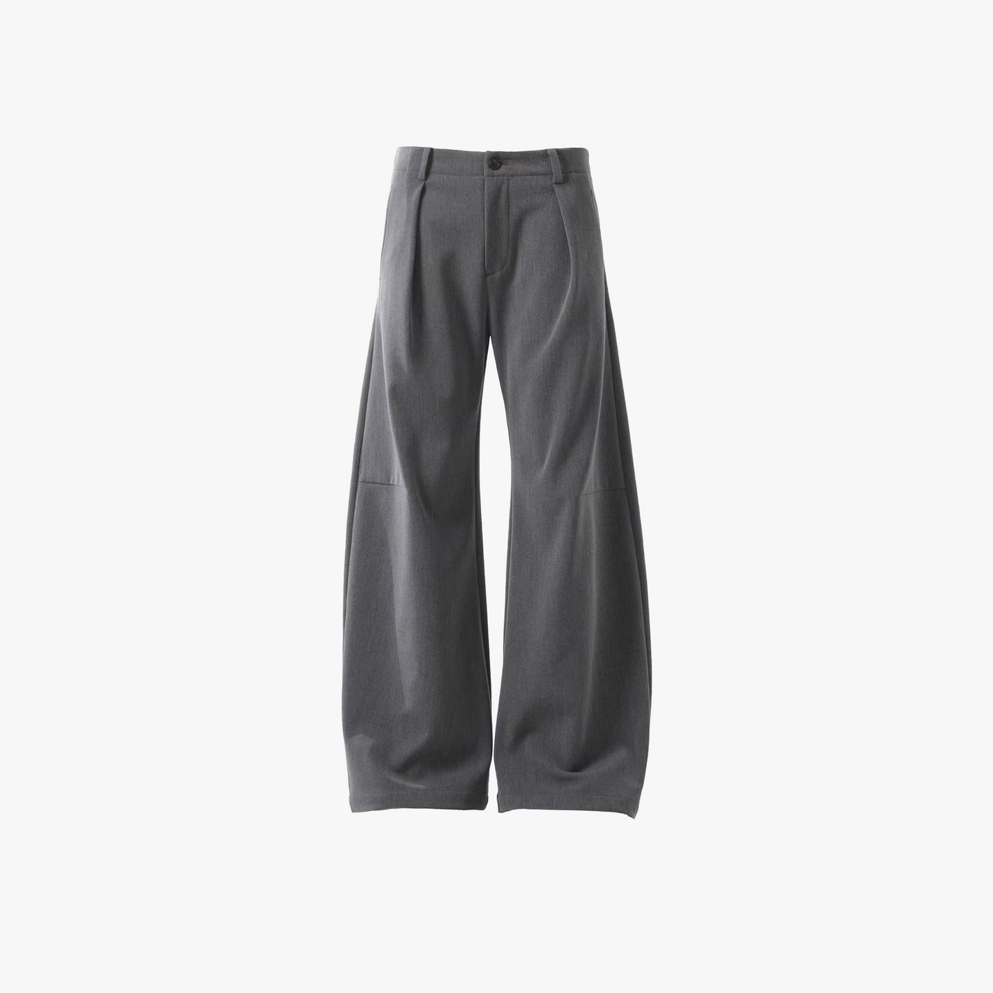 Monoform Pants