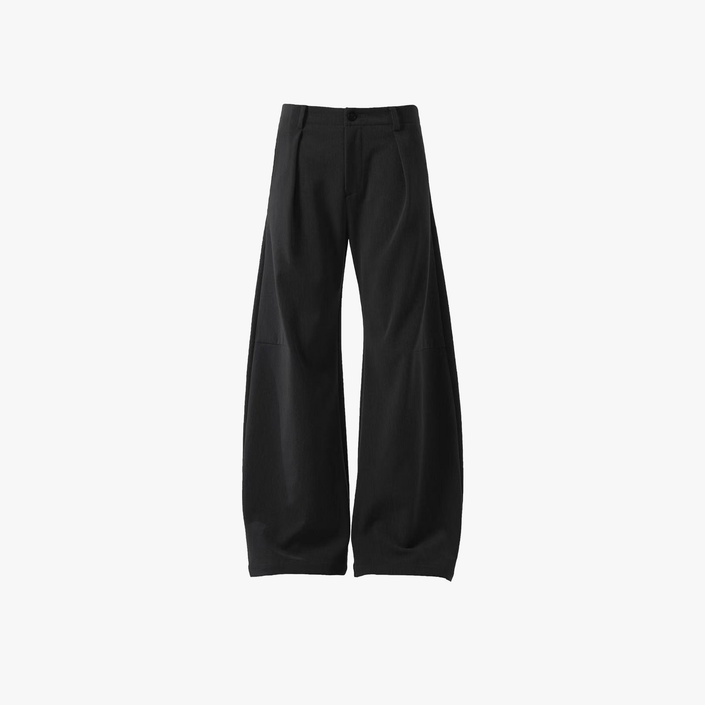 Monoform Pants