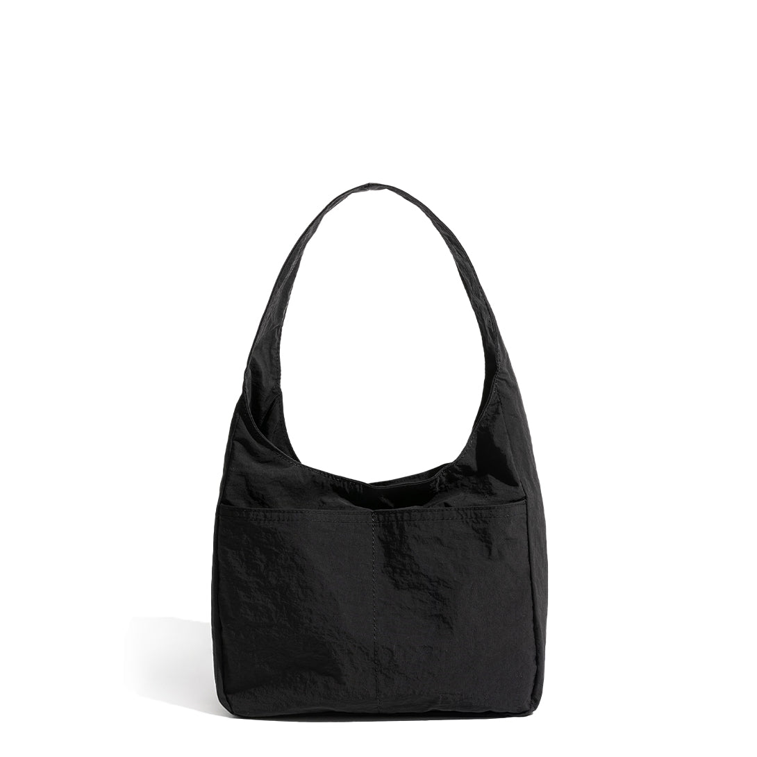 Everyday Pillow Tote