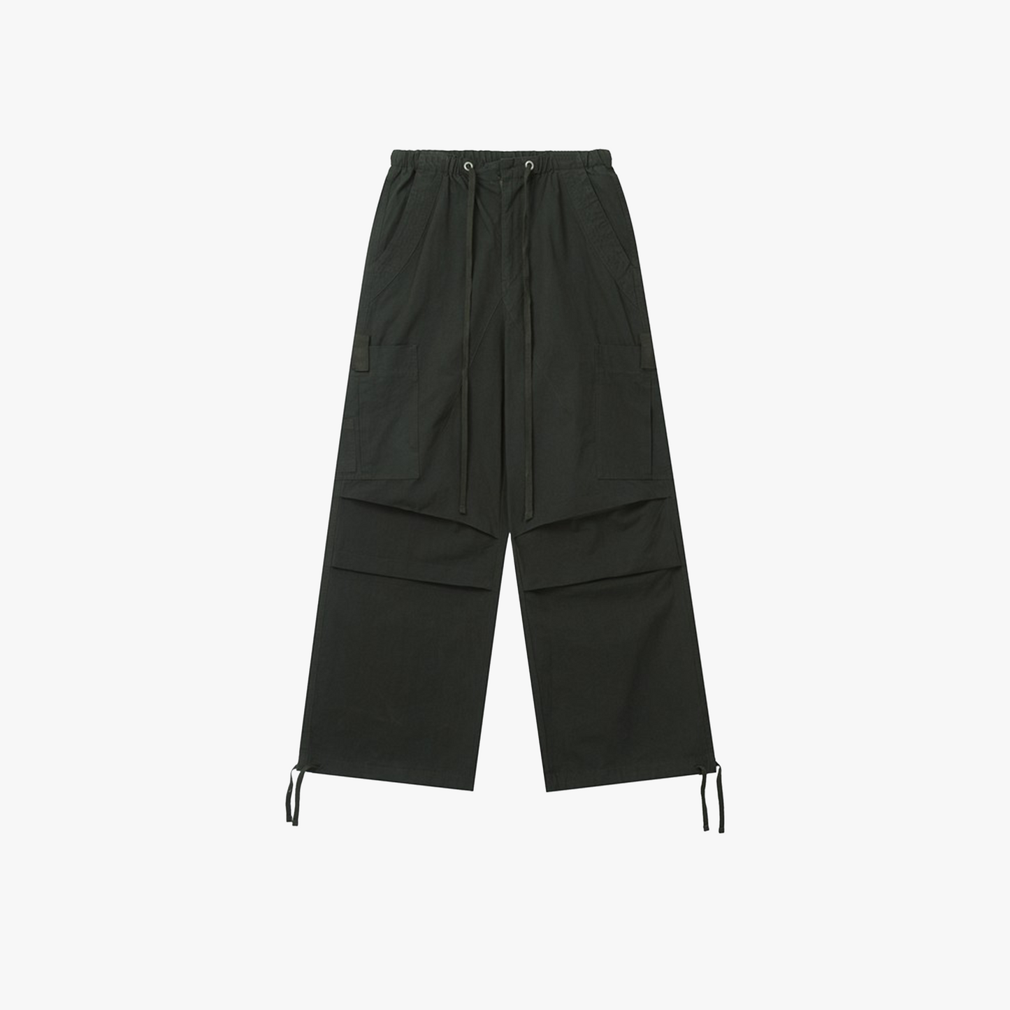 Finn Cargo Pants