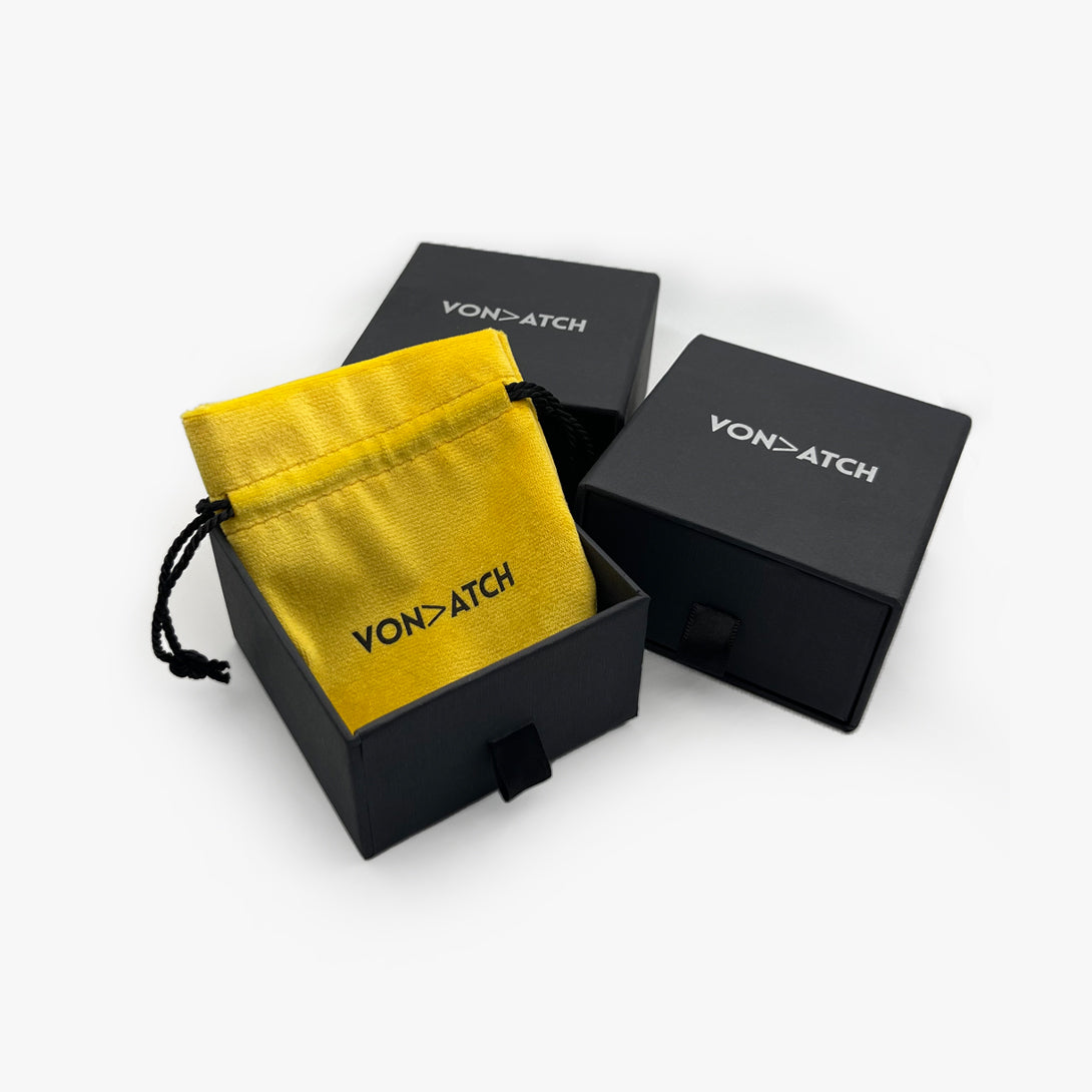 Abstract Loop S925 Earrings