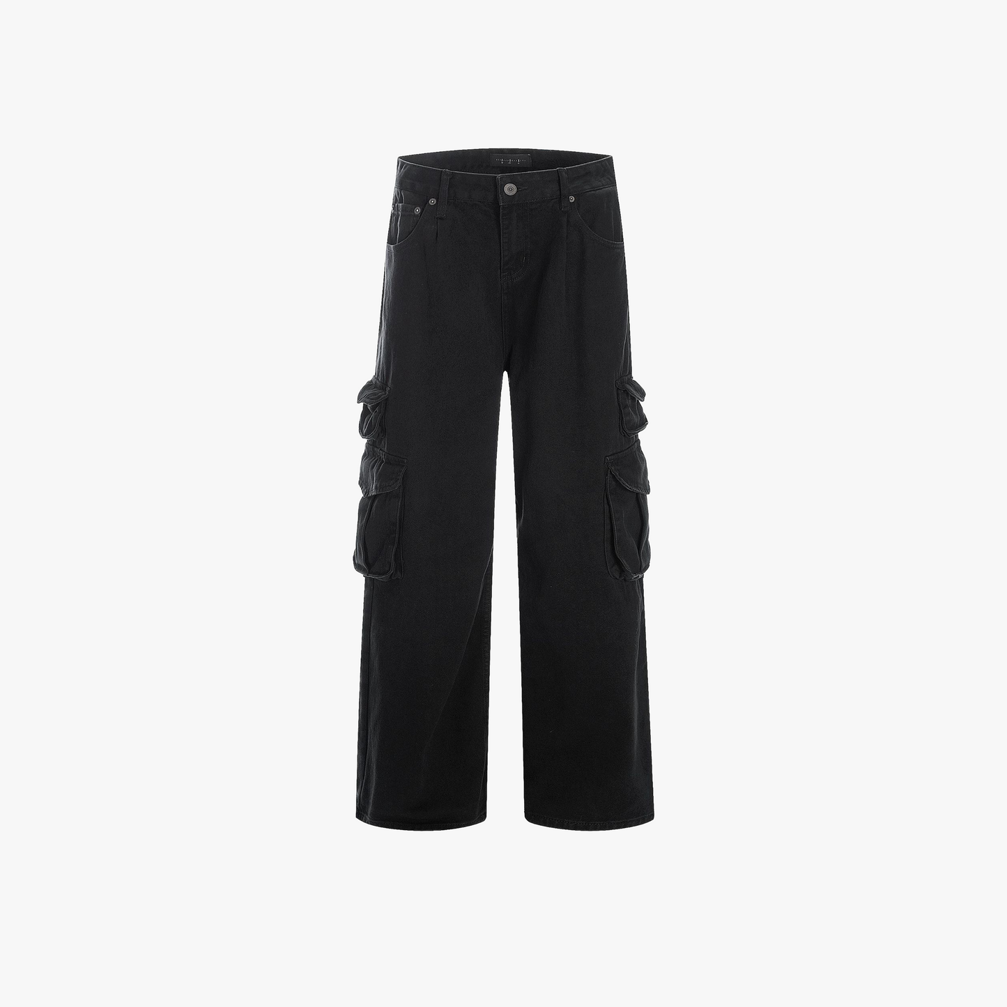 Haven Cargo Pants