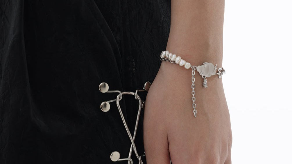 Bracelet Women