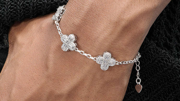 Bracelet Men