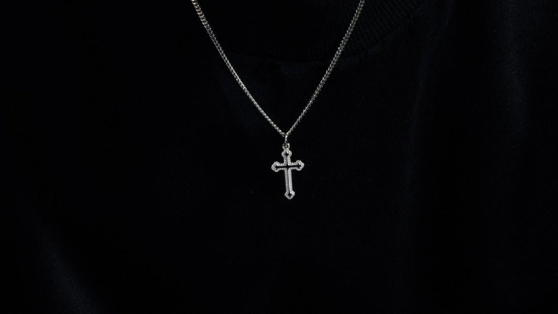 Necklace Women