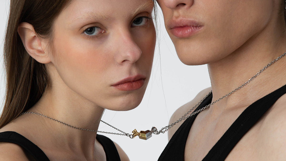 JEWELLERY WOMEN