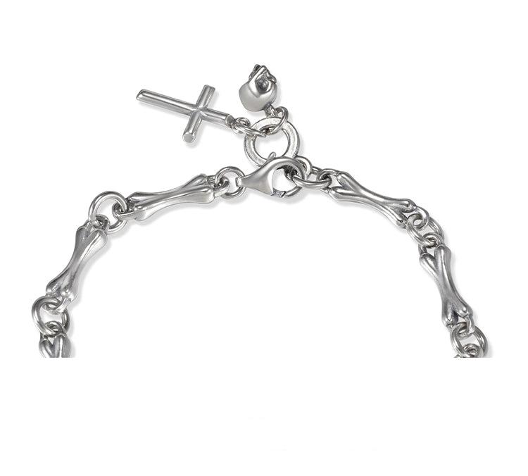 Grim Bracelet