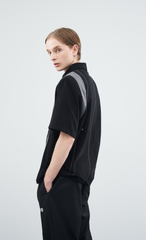 Axis Polo Shirt